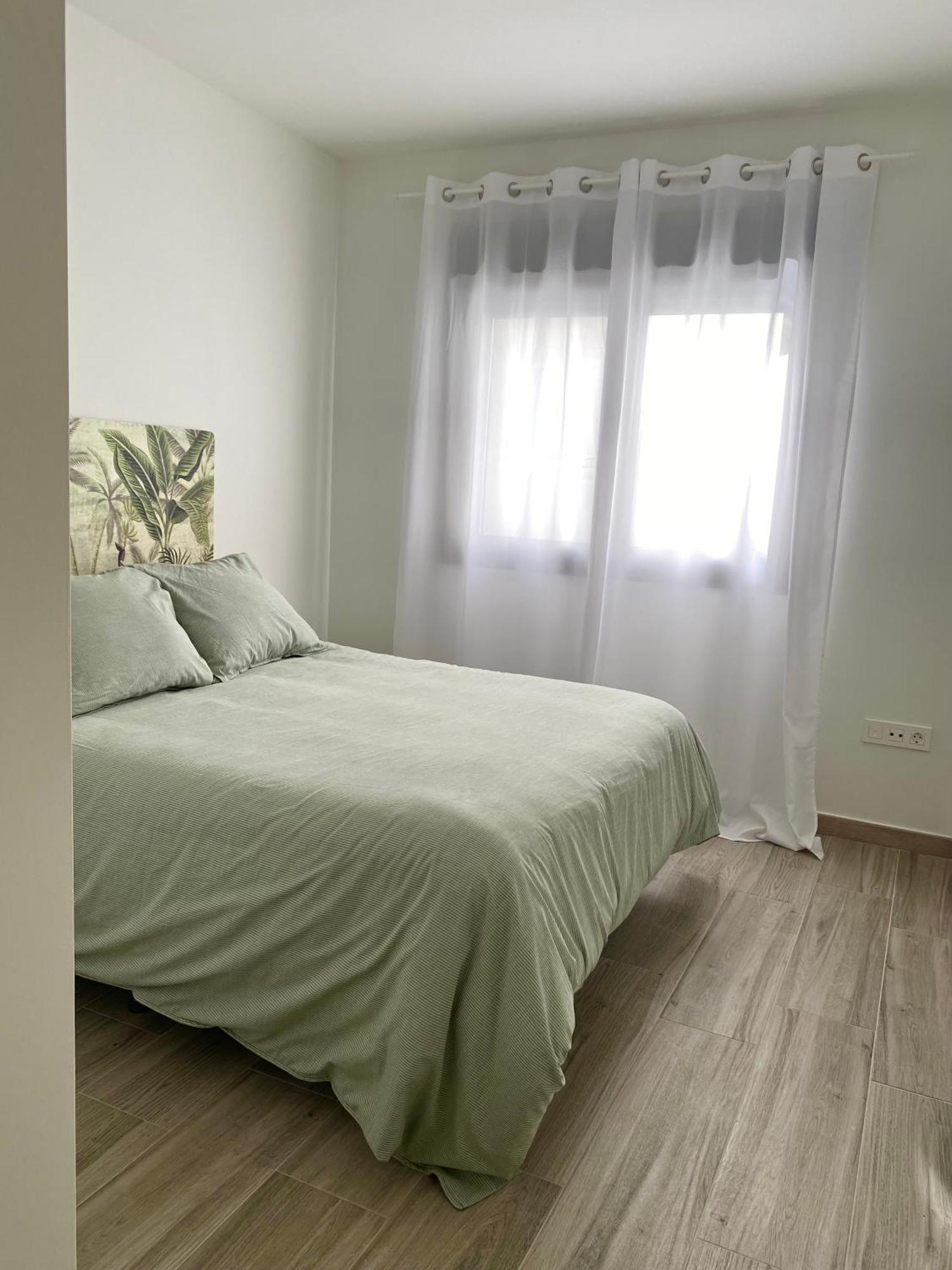 Villa Casa De Goya Argés Esterno foto