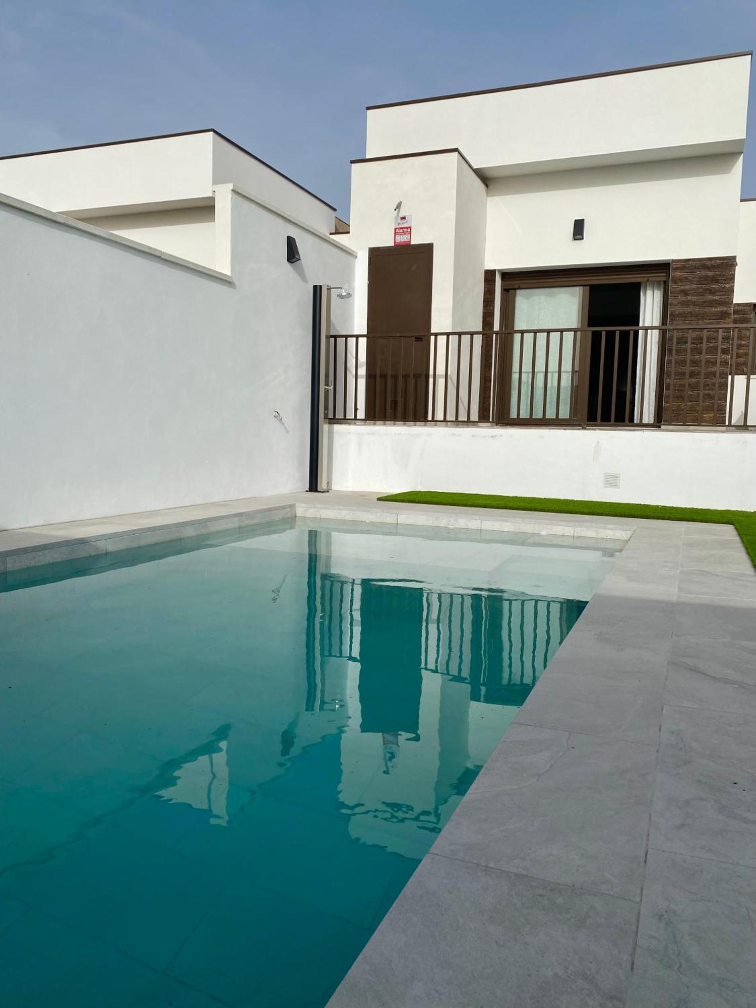 Villa Casa De Goya Argés Esterno foto