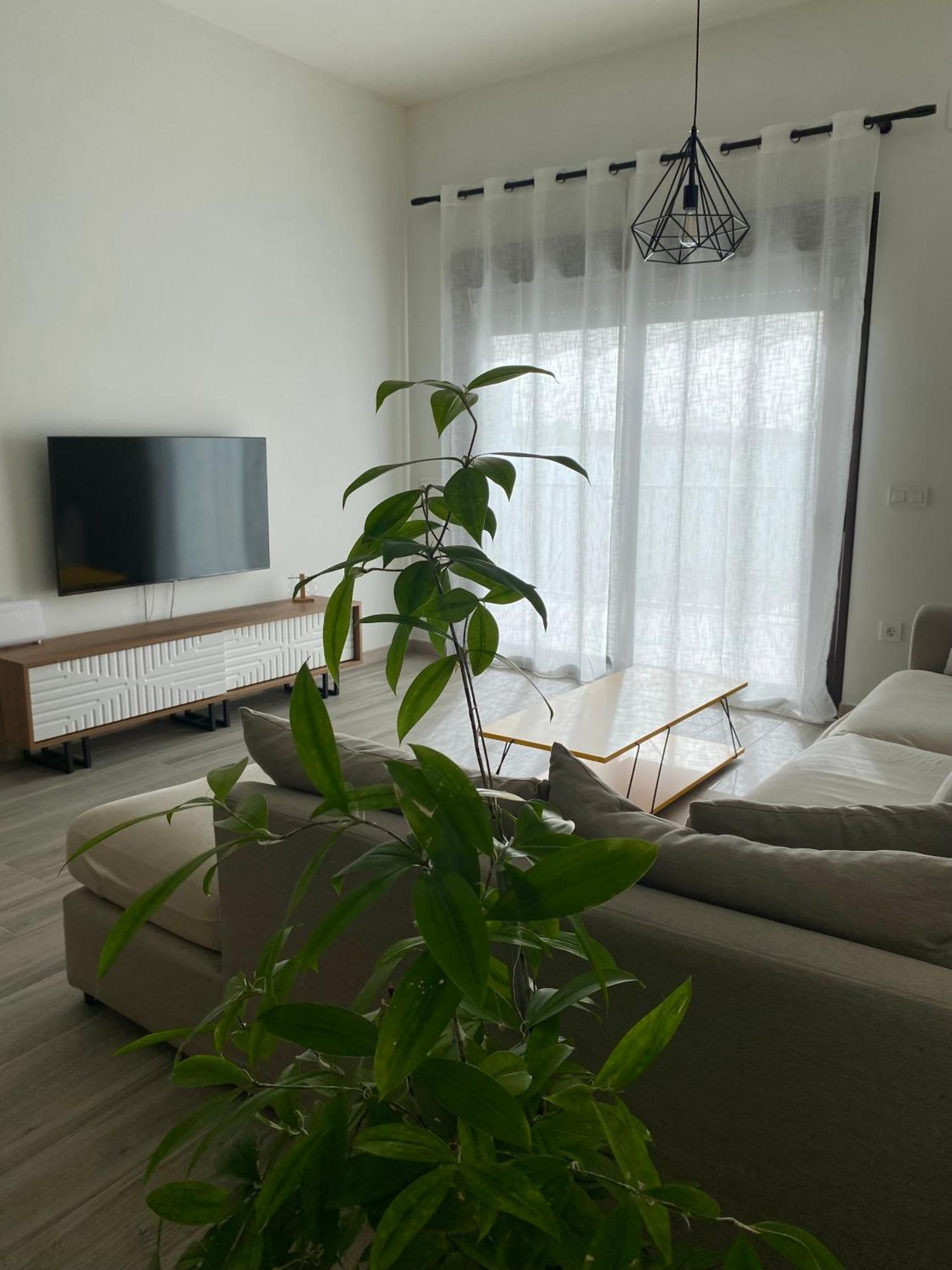 Villa Casa De Goya Argés Esterno foto
