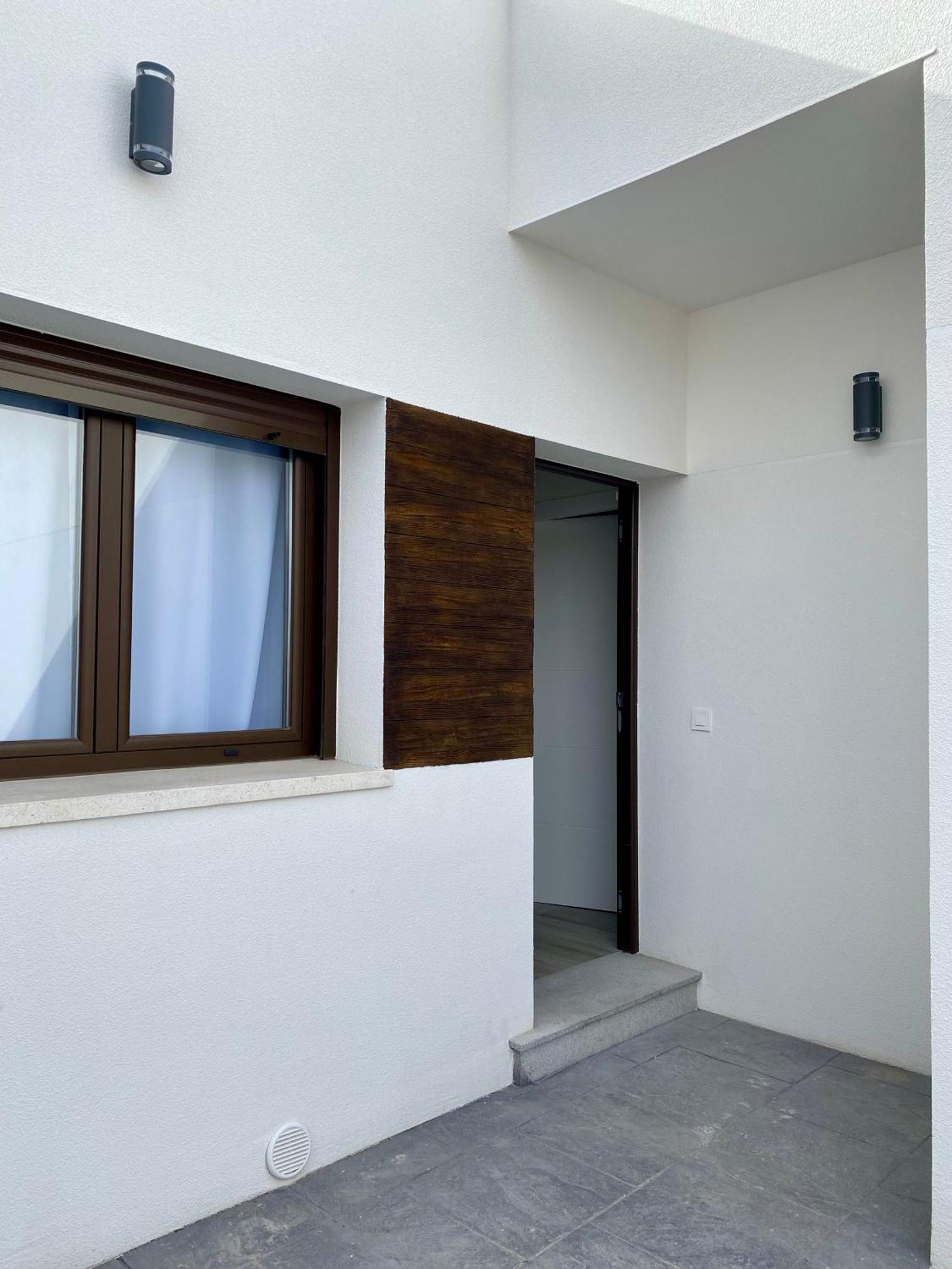 Villa Casa De Goya Argés Esterno foto